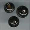 Glass Beads Ll - Glass Beads Ll Manufacturer, Wholesale Glass Beads Ll